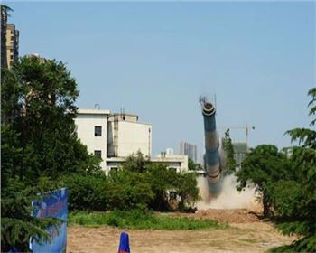 服務(wù)優(yōu)異，價(jià)格優(yōu)惠